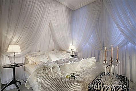 Bridal Bedrooms Stylishdunya