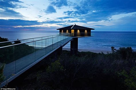 Check spelling or type a new query. Victoria's floating Pole House could be yours for a week ...