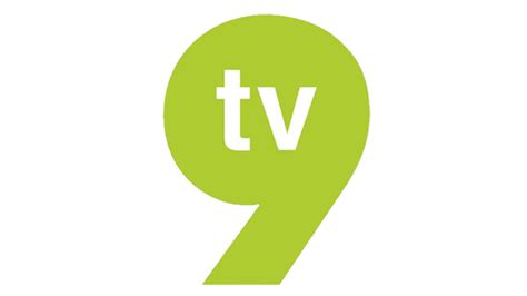 Beginning its humble transmission on 22 april 2006, tv9 has a potential reach of 7 million viewers throughout peninsula malaysia. TV9 Malaysia Online Live Streaming - TV Online MY