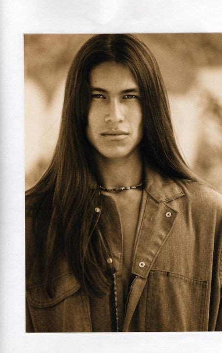 Native American Actors Native American Beauty Native American History