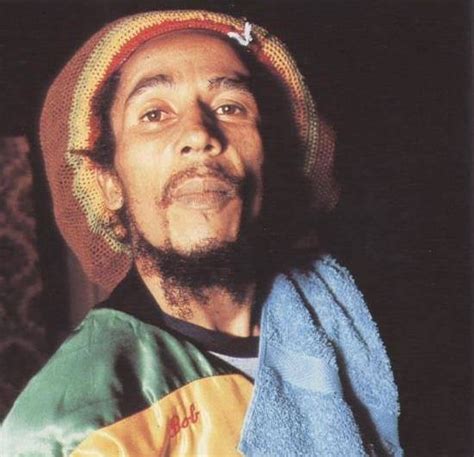 Robert Nesta Marley ️??? | Reggae bob marley, Bob marley, Bob marley pictures