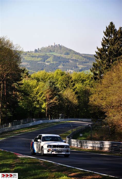 Frühling In Der Eifel Mit Bildern Eifel Nürburgring Nordschleife