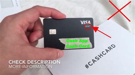 Leaked Working Debit Card Numbers Bdacap
