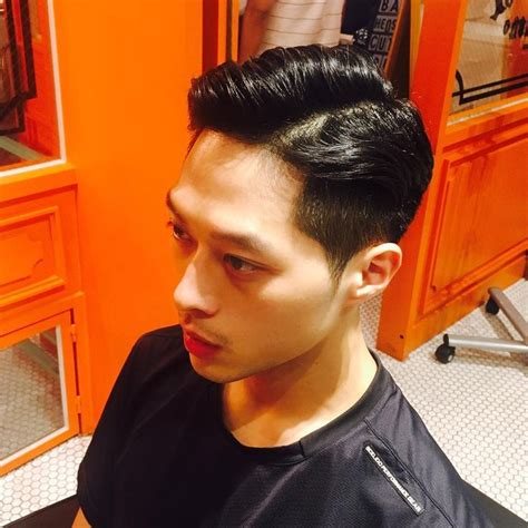 nice 55 flattering asian hairstyles for men the looks that will get you noticed check more at