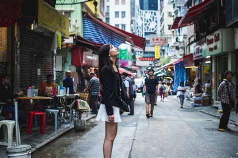 Check spelling or type a new query. Returning to Hong Kong for Birthday Memories | Flytographer