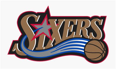 It is used for teaching students and children how to program a computer. Philadelphia 76ers Logo Png, Transparent Png , Transparent Png Image - PNGitem