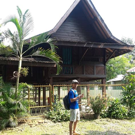 We did not find results for: Eksplorasi Tempat Keren di Bekasi Lewat 10 Wisata yang ...