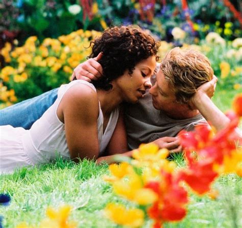 43 Inspiring Interracial Love Quotes To Celebrate Diversity