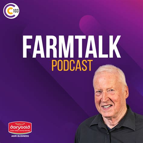 Farm Talk June 1st 2024 - Farm Talk | Acast