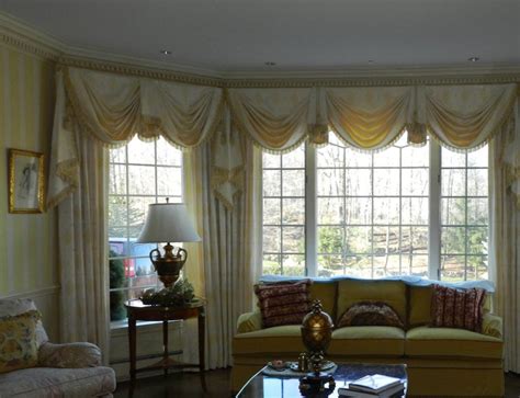 Living Room Curtains The Best Photos Of Curtains Design
