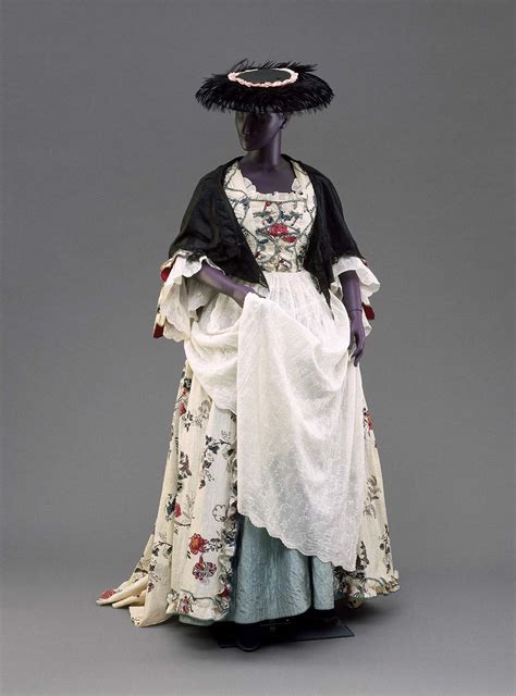 In kimberly chrisman campbells new book fashion victims. Emily's Vintage Visions: 18th Century Feathered Hats