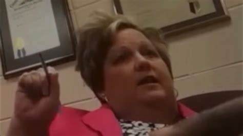 Webb Bridge Middle School Janitor