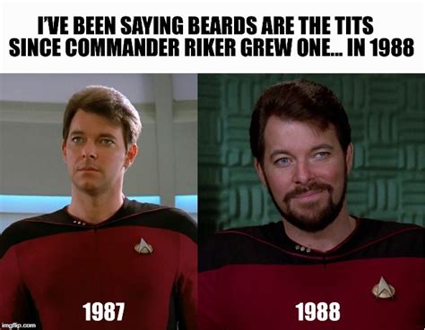 Star Trek The Next Generation Memes And S Imgflip
