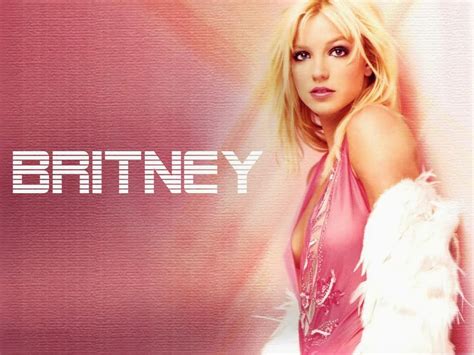 Star HD Wallpapers Free Download Britney Spears Hd Wallpapers Free Download