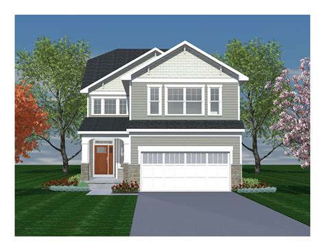 Book hotels, flights, & rental cars. Building a Custom Home Series, Part IV: Choosing Your Home ...
