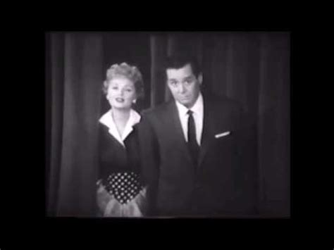 Flowers by lucy opening hours. Original Broadcast Opening from "The Desi - Lucy Comedy ...