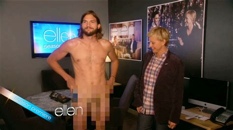Ashton Kutcher Naked And Lingerie Vidcaps Naked Male Celebrities