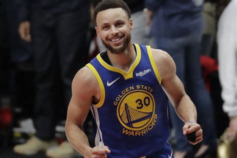 Husband to @ayeshacurry, father to riley, ryan and canon, son, brother. Warriors' Stephen Curry 'Definitely' Wants to Play for ...