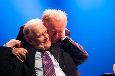 Find arthur arntzen song information on allmusic. Klemte til på 75-årsdagen | Nordlys