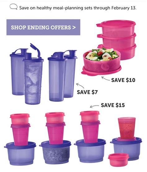 Tupperware Sales Blog Tupperware Cooking And Baking Cooking Recipes