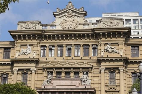 Os salários iniciais são de r$4.981,71. Arquivos concurso escreventes tjsp - Papo de Concurseiro
