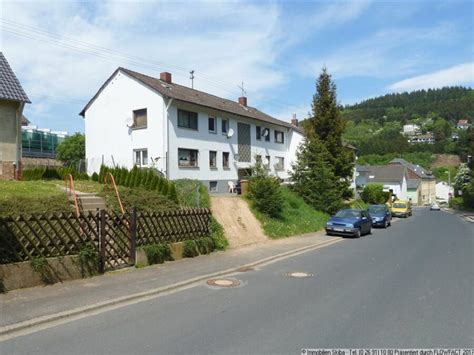 0 mehrfamilienhäuser in köln höhenhaus gefunden und weitere 7 im umkreis. Mehrfamilienhaus in Adenau, 490 m²