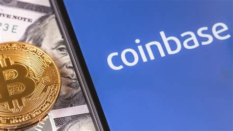 How low are coinbase fees? Binance vs Coinbase Exchange: Detailed Comparison 2020 ...