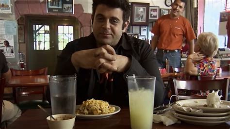 discovernet ranking the best and worst man v food challenges