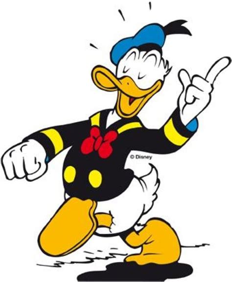 1272 Besten Donald Duck Bilder Auf Pinterest Daisy Duck Lustige
