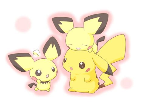 The supported tags we have: Pikachu Pokémon Wallpapers - Wallpaper Cave