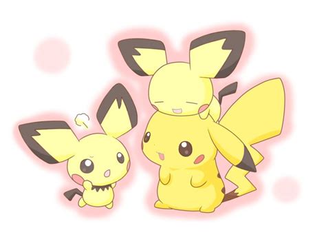 1200 x 630 jpeg 40kb. Super Cute Pikachu Wallpapers - Wallpaper Cave