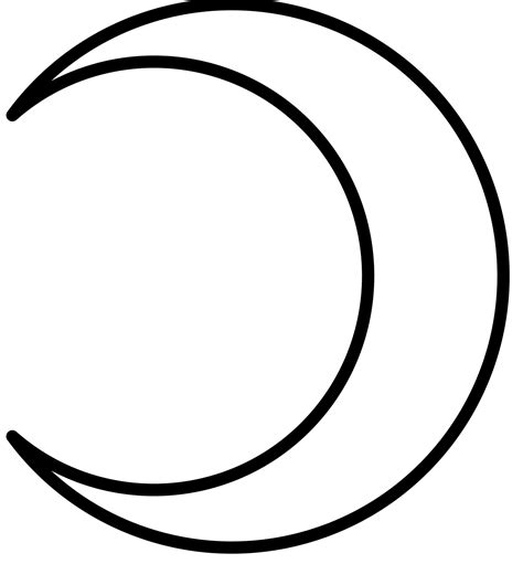 Crescent Wikipedia