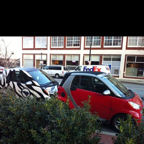 We did not find results for: two "smart" cars in one parking space. | Smart car, Car ins, Car