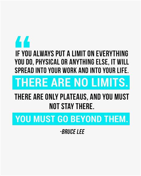 😊 Should i go to work. When Bereavement Leave Ends: going back to work
