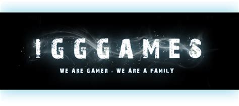 Well, that was a bit of an ending? IGGGAMES - NEW CHANGE « IGGGAMES
