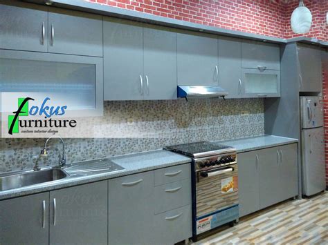 Check spelling or type a new query. Download Desain Meja Dapur Lurus Terkeren | Yuno Bike