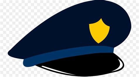 Custodian Helmet Police Officer Law Enforcement In The United Kingdom