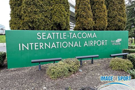 News Seattle Tacoma International Airport Feb 26 2023 Images Image
