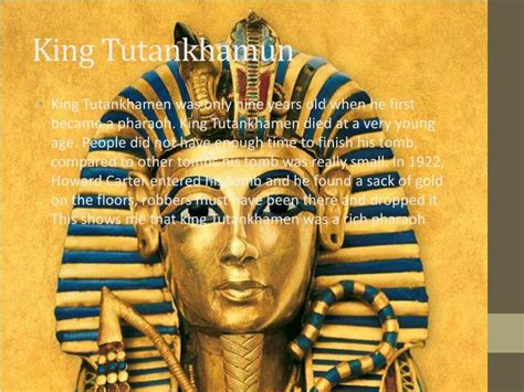 Ppt Ancient Egypt Powerpoint Presentation Id2639324