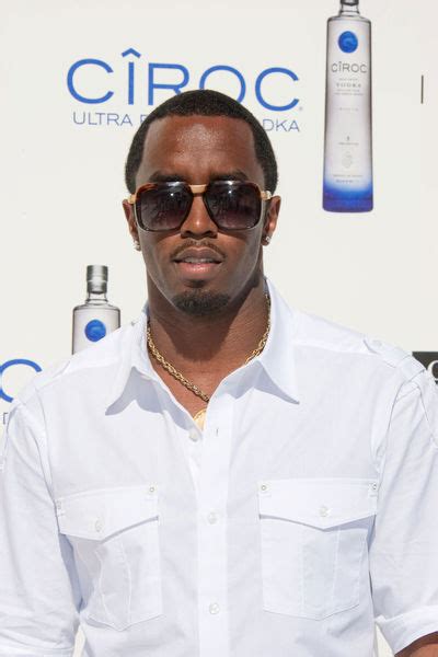 P Diddy Pictures With High Quality Photos