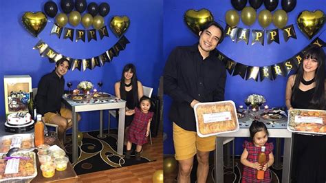 /dʒoʔpaɪ/) is a filipina singer, dancer and actress. Pika's Pick: Jopay Paguia and Joshua Zamora celebrate 6th ...