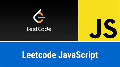 Leetcode Longest Common Prefix Javascript Solution Top Interview Questions Easy Youtube