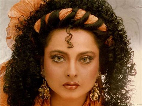 Over 40,000+ cool wallpapers to choose from. Rekha HD Wallpaper | Free Wallpapers Download