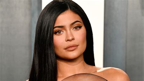 How Much Is Kylie Jenner Worth In 2021 Film Daily