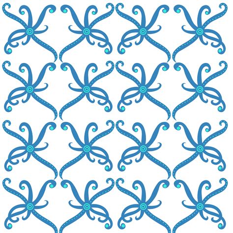 Various Forms Of Typical Kalimantan Batik 22432831 Pn - vrogue.co