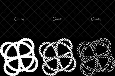 Celtic Knot Backgrounds 33 Images