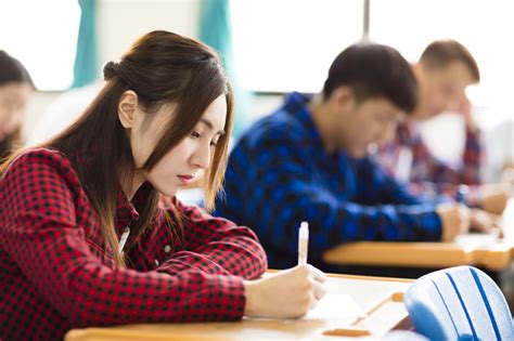 Chinese Students Offer The West An Unrivalled Learning Opportunity