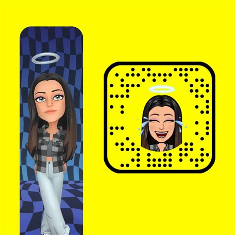 Ally Allyyowenn Snapchat Stories Spotlight Lenses