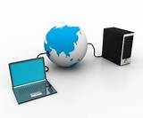 Small Business Web Hosting Services