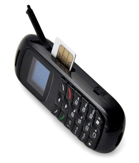 Callmate Bm70 Mini Mobile Phone Bluetooth Headset Black Buy